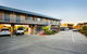 Best Western Mahoneys Motor Inn - thumb 2