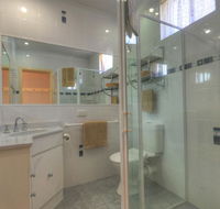 Best Western Motel Farrington - Hobart Tourism