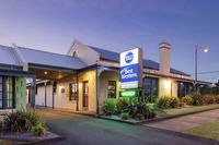 Book Warrnambool Accommodation Vacations Hobart Tourism Hobart Tourism