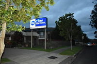 Book Coffs Harbour Accommodation Vacations Tourism TAS Tourism TAS