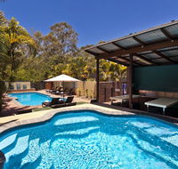 Best Western Plus Quarterdecks Retreat - Hobart Tourism