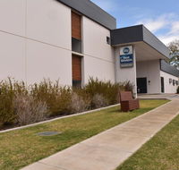 Best Western Quirindi RSL Motel - Hobart Tourism