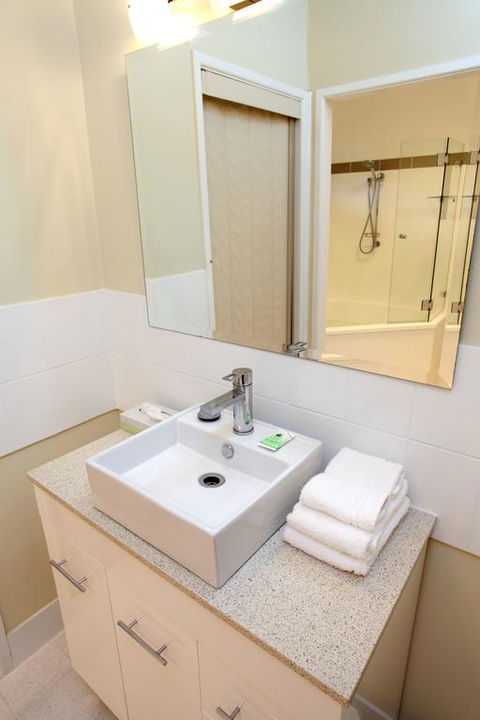 Best Western The Henry Parkes Tenterfield - Hobart Tourism 3