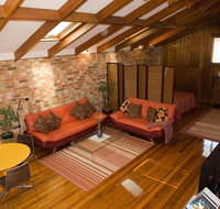 Bet's BB Studio - Tourism TAS