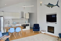 Book Queenscliff Accommodation Vacations Tourism TAS Tourism TAS