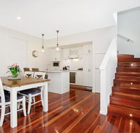 Beyond Bliss - Guesthouse 2 - Tourism TAS