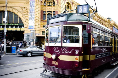 BHB CBD Dream, FreeWine, FreeNetflix, FreeWifi, Views - Hobart Tourism 1
