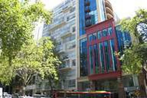 BHB CBD Dream, FreeWine, FreeNetflix, FreeWifi, Views - Hobart Tourism 3