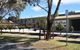 Big River Motel - thumb 1