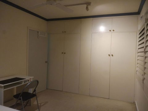 Big Room 12km To City Near Boxhill, Melbourne - Hobart Tourism 3