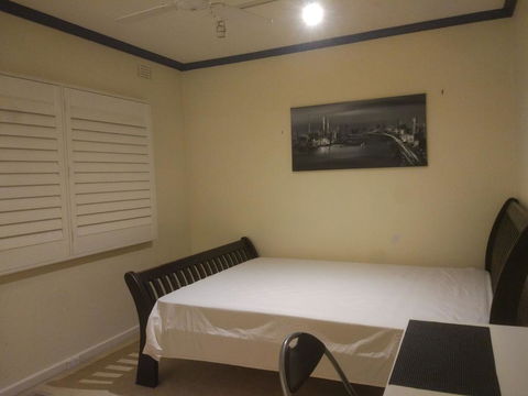 Big Room 12km To City Near Boxhill, Melbourne - Hobart Tourism 0