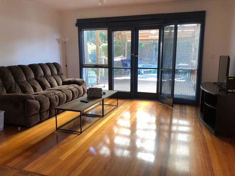 Big Room 12km To City Near Boxhill, Melbourne - Hobart Tourism 1