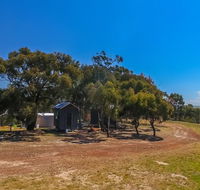 Big Tiny Seven Hills Tiny House Tallarook - Hobart Tourism