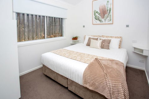 BIG4 Anglesea Holiday Park - Hobart Tourism 1