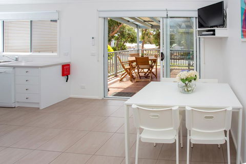 BIG4 Anglesea Holiday Park - Hobart Tourism 3