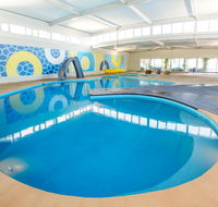 BIG4 Anglesea Holiday Park - Tourism TAS