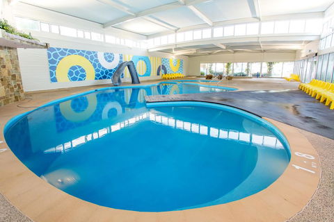 BIG4 Anglesea Holiday Park - Hobart Tourism 0