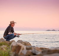 BIG4 Batemans Bay at Easts Riverside Holiday Park - Hobart Tourism