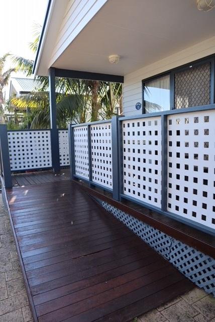 BIG4 Beachlands Holiday Park - Hobart Tourism 3