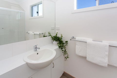 BIG4 Bellarine Holiday Park - Hobart Tourism 1