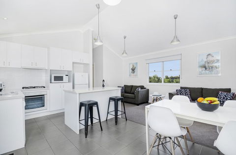 BIG4 Bellarine Holiday Park - Hobart Tourism 3