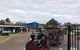 BIG4 Bendigo Park Lane Holiday Park - thumb 1