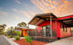 BIG4 Bendigo Park Lane Holiday Park - thumb 0