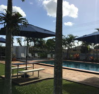 BIG4 Cane Village Holiday Park - Tourism TAS