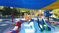 Book Cania Accommodation Vacations Tourism TAS Tourism TAS
