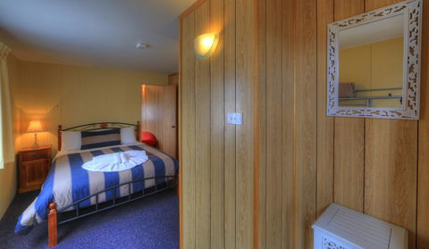 BIG4 Kelso Sands Holiday & Native Wildlife Park - Hobart Tourism 3