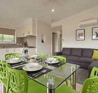 BIG4 Launceston Holiday Park - Tourism TAS