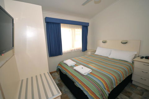 BIG4 Mildura Getaway - Hobart Tourism 2