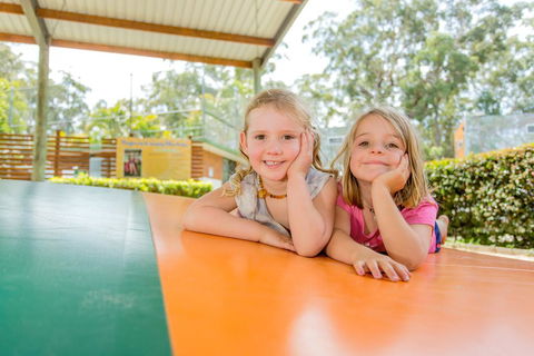 BIG4 NRMA South West Rocks Holiday Park - Hobart Tourism 3