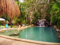 Book Mowbray Accommodation Vacations Hobart Tourism Hobart Tourism