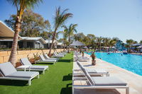 Book Sandstone Point Accommodation Vacations Tourism TAS Tourism TAS