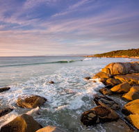 BIG4 St Helens Holiday Park - Hobart Tourism