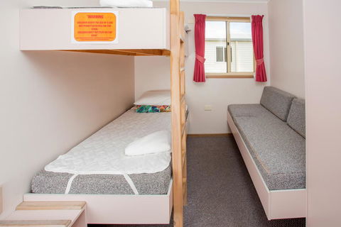 BIG4 Tween Waters Holiday Park - Hobart Tourism 1