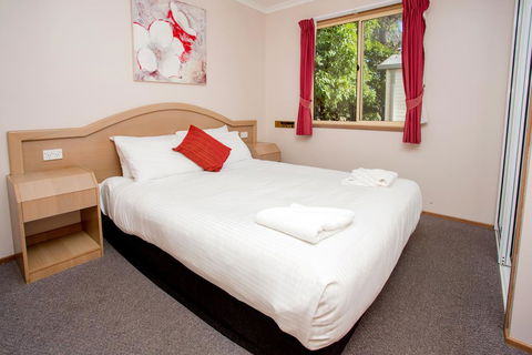 BIG4 Tween Waters Holiday Park - Hobart Tourism 2