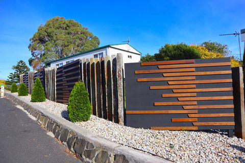 BIG4 Ulverstone Holiday Park - Hobart Tourism 3