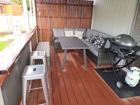 BIG4 Warrnambool Figtree Holiday Park - Hobart Tourism 1