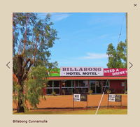 Book Cunnamulla Accommodation Vacations Hobart Tourism Hobart Tourism