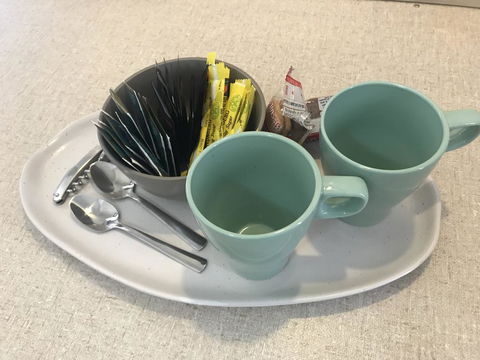 Billabong Wangaratta - Hobart Tourism 2