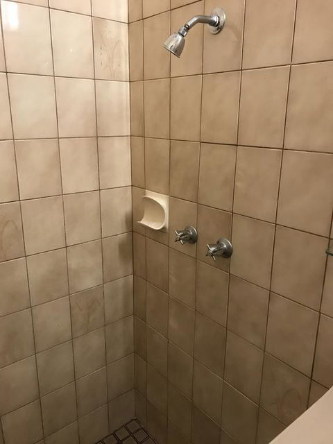 Billabong Wangaratta - Hobart Tourism 3