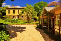 Book Kilmore Accommodation Vacations Tourism TAS Tourism TAS