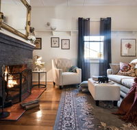 Birch House - Tourism TAS