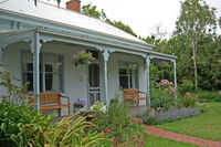 Book Koroit Accommodation Vacations Tourism TAS Tourism TAS