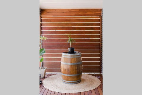 Bird In Hand Cottage, Port Noarlunga - Tourism TAS 2