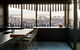 Birdcage Penthouse Luxury Melbourne Ultra Modern Industrial Chic - thumb 1