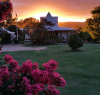 Birdhouse Cottage BB - Tourism TAS