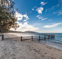 Birdsong House- Dingo Beach - Tourism TAS